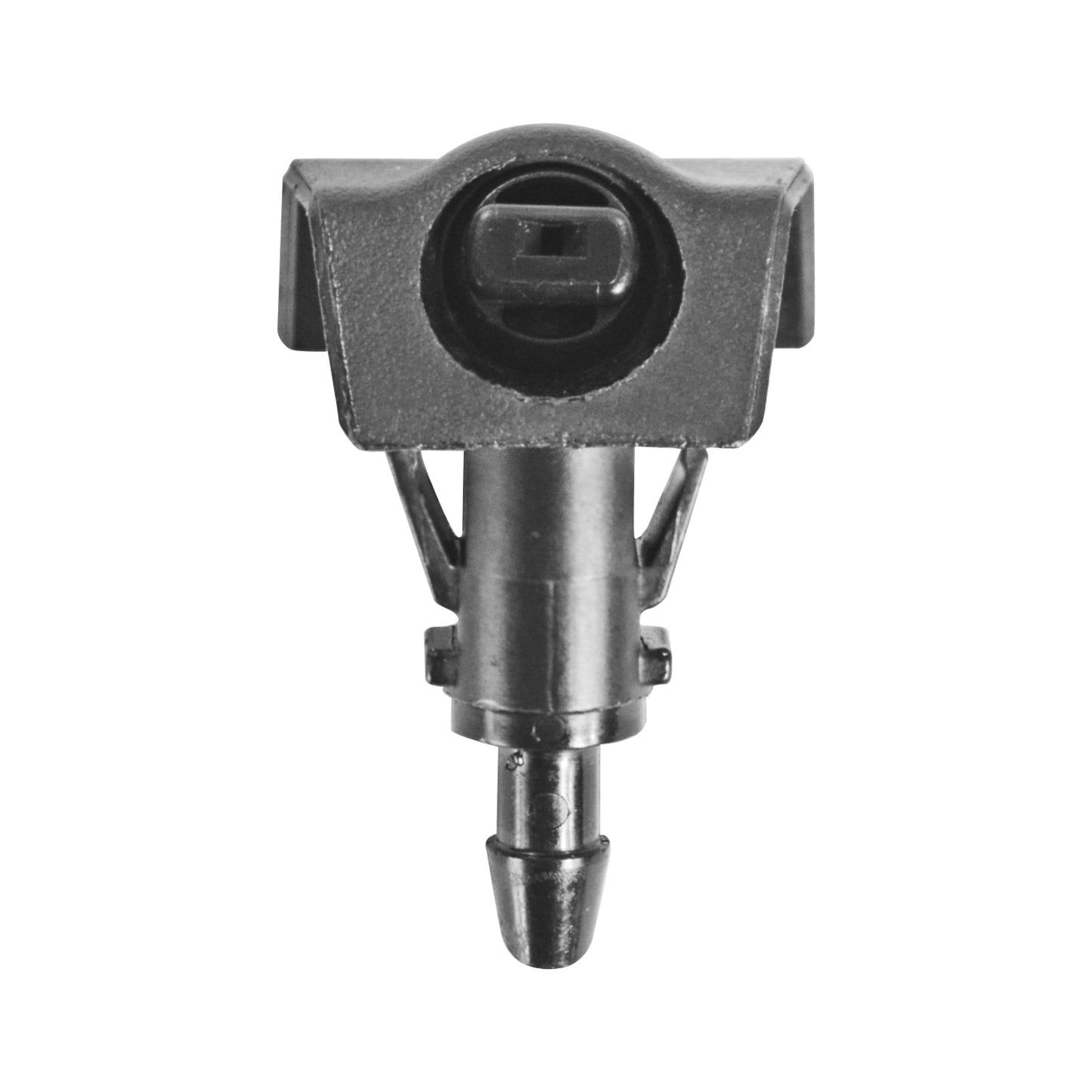 CHISGUETERO LIMPIAPARABRISAS NISSAN MARCH /DERECHO/IZQUIERDO