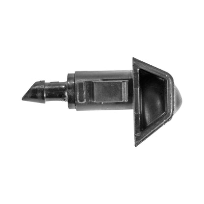 CHISGUETERO LIMPIAPARABRISAS NISSAN MARCH /DERECHO/IZQUIERDO