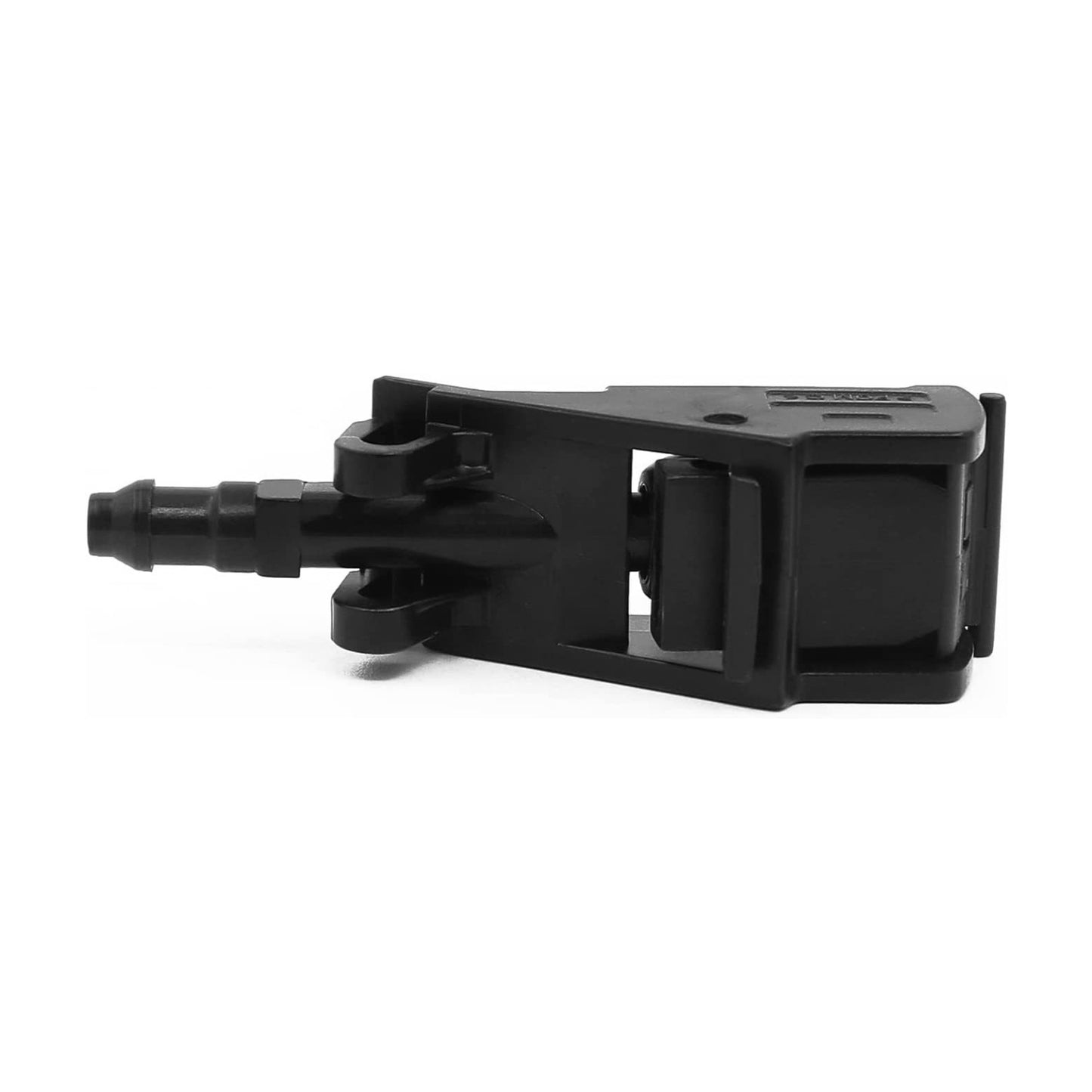 CHISGUETERO LIMPIAPARABRISAS VOLKSWAGEN GOL /DERECHO/IZQUIERDO