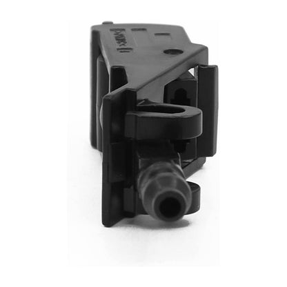 CHISGUETERO LIMPIAPARABRISAS VOLKSWAGEN GOL /DERECHO/IZQUIERDO