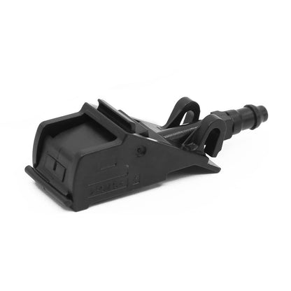 CHISGUETERO LIMPIAPARABRISAS VOLKSWAGEN GOL /DERECHO/IZQUIERDO