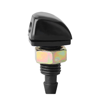 CHISGUETERO LIMPIAPARABRISAS UNIVERSAL VARIOS /DELANTERA/DERECHO/IZQUIERDO