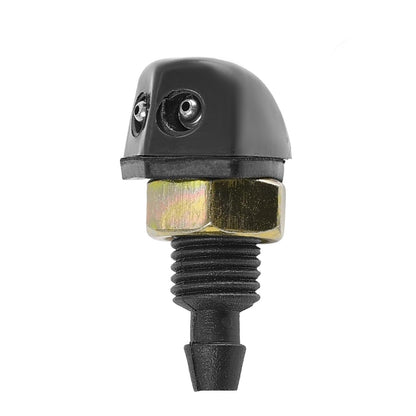 CHISGUETERO LIMPIAPARABRISAS UNIVERSAL VARIOS /DELANTERA/DERECHO/IZQUIERDO