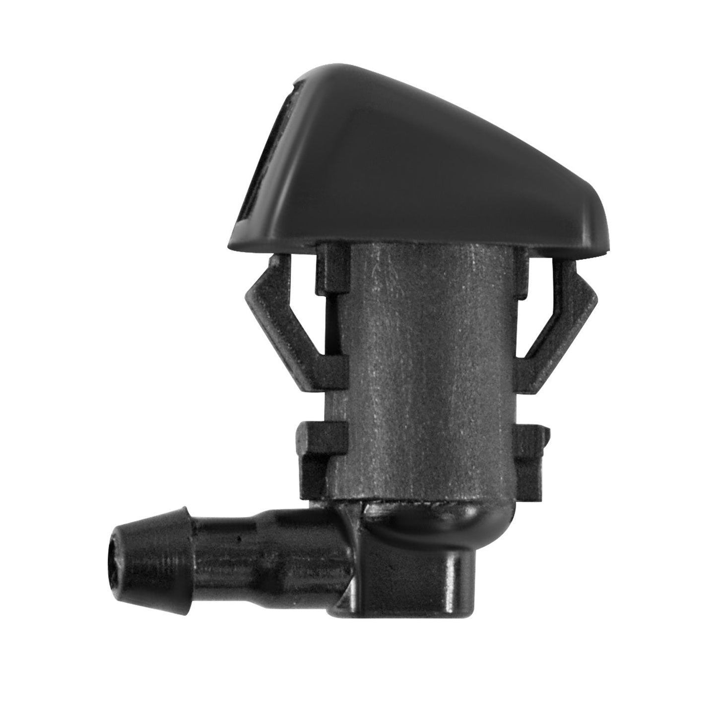 CHISGUETERO LIMPIAPARABRISAS FORD MUSTANG /DELANTERA/DERECHO/IZQUIERDO