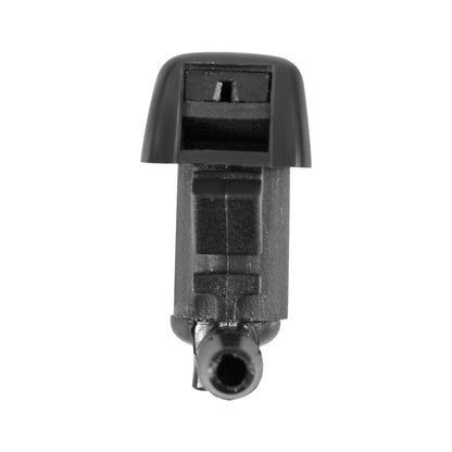 CHISGUETERO LIMPIAPARABRISAS FORD MUSTANG /DELANTERA/DERECHO/IZQUIERDO