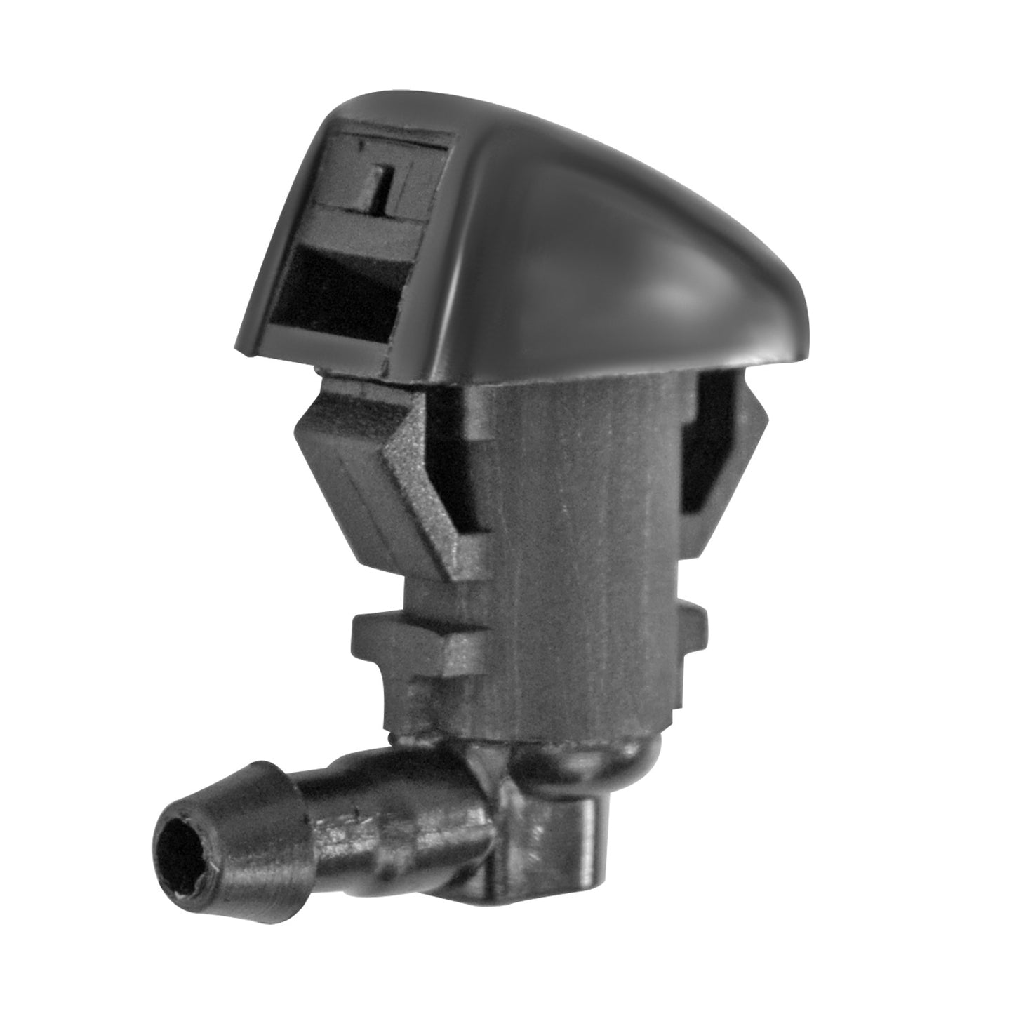 CHISGUETERO LIMPIAPARABRISAS FORD MUSTANG /DELANTERA/DERECHO/IZQUIERDO