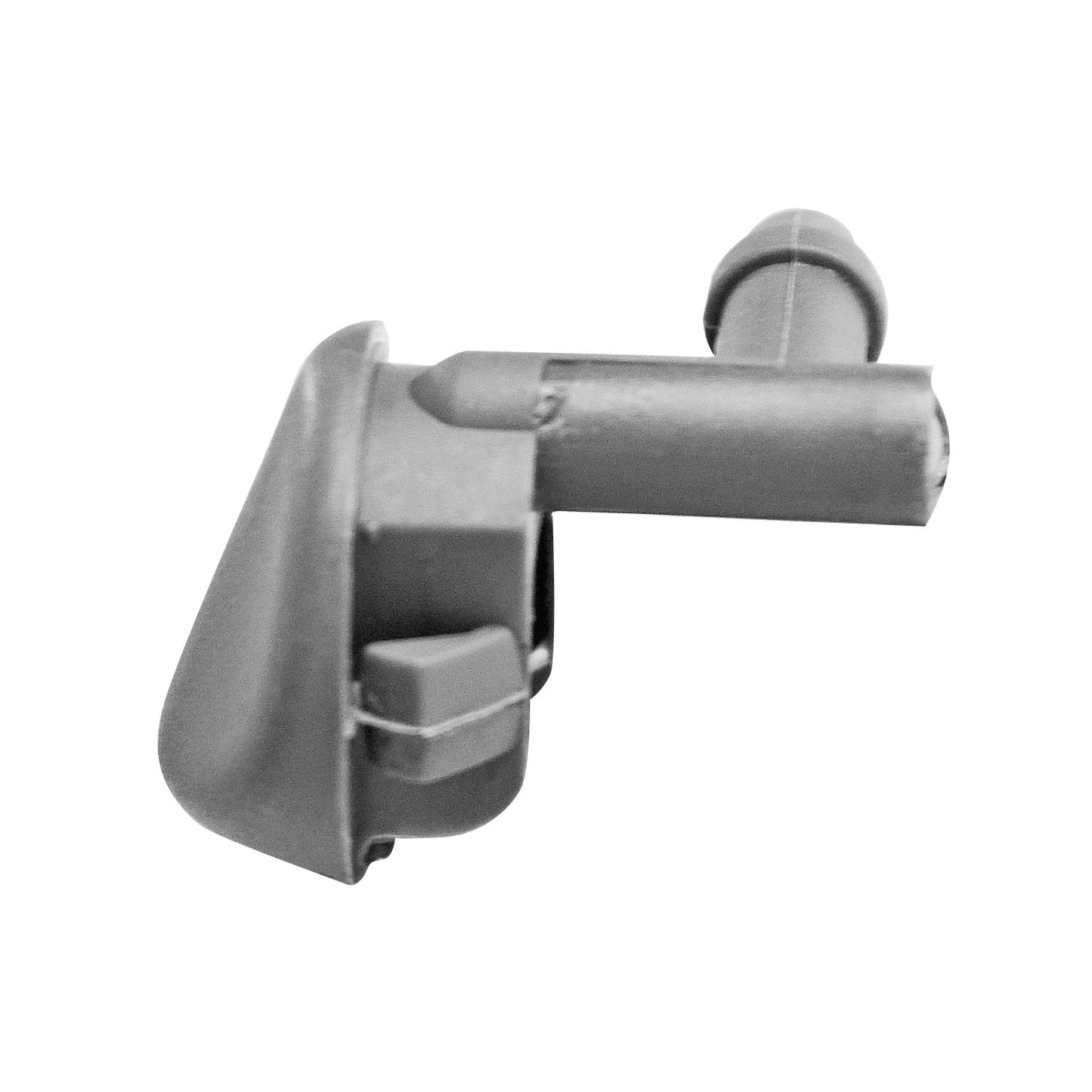 CHISGUETERO LIMPIAPARABRISAS CHEVROLET CHEVY /DELANTERA/DERECHO/IZQUIERDO