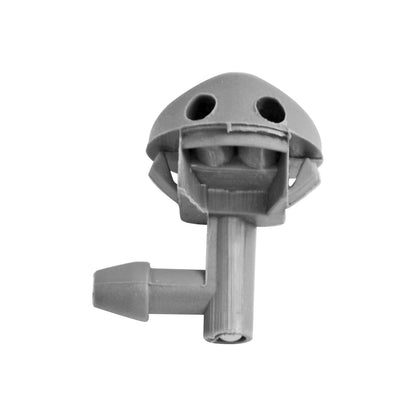 CHISGUETERO LIMPIAPARABRISAS CHEVROLET CHEVY /DELANTERA/DERECHO/IZQUIERDO