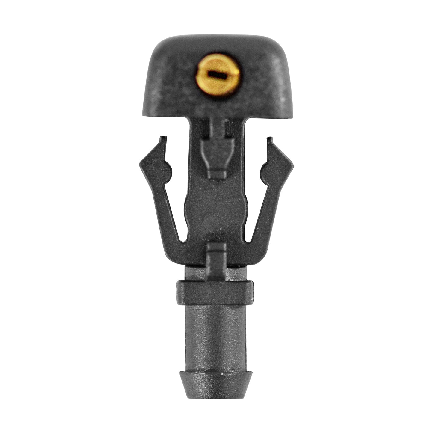 CHISGUETERO LIMPIAPARABRISAS NISSAN ARMADA /DELANTERA/DERECHO