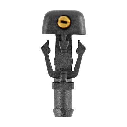 CHISGUETERO LIMPIAPARABRISAS NISSAN ARMADA /DELANTERA/DERECHO