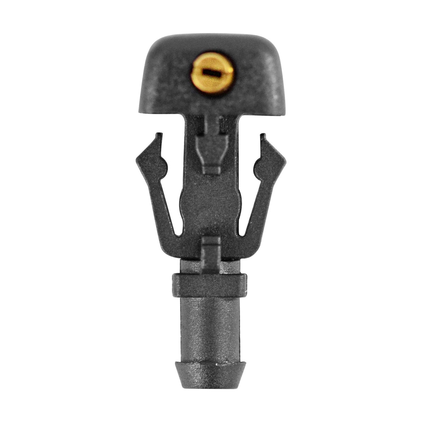 CHISGUETERO LIMPIAPARABRISAS NISSAN ARMADA /DELANTERA/DERECHO