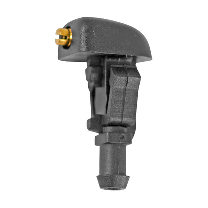 CHISGUETERO LIMPIAPARABRISAS NISSAN ARMADA /DELANTERA/DERECHO