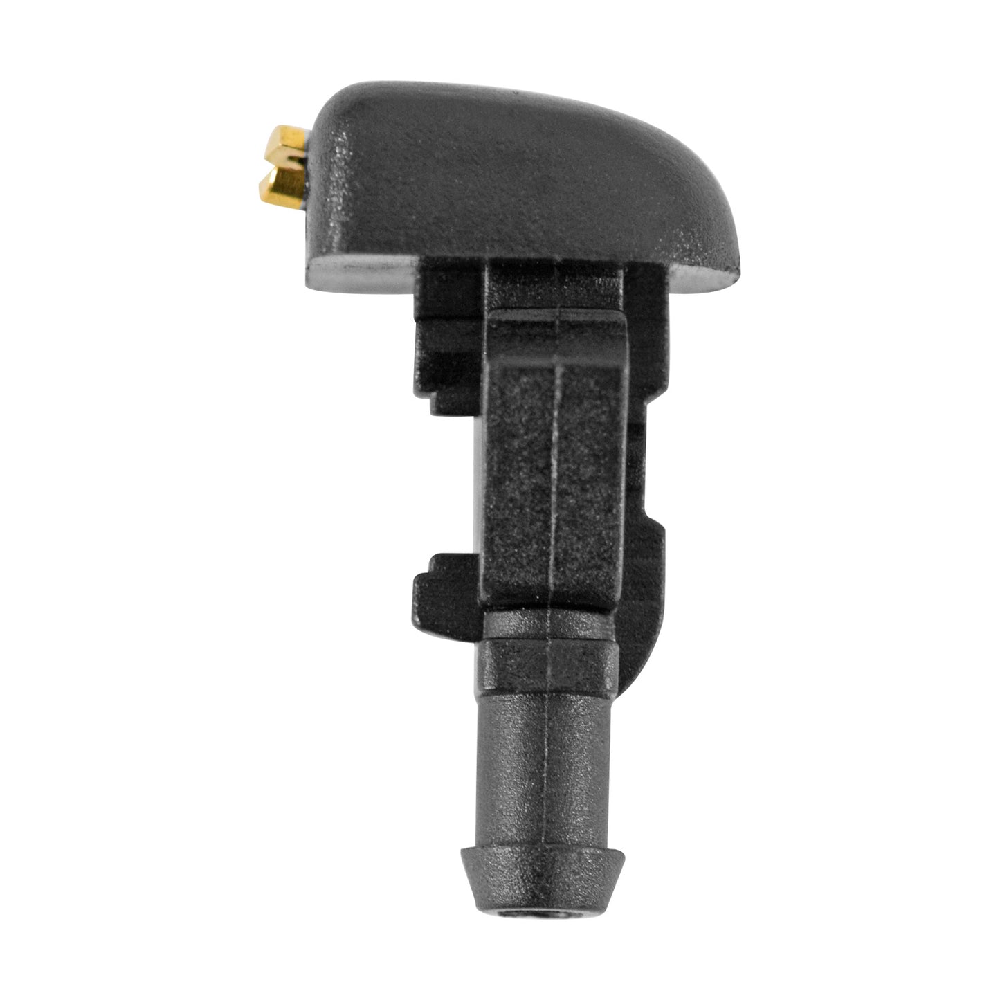 CHISGUETERO LIMPIAPARABRISAS NISSAN ARMADA /DELANTERA/IZQUIERDO