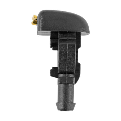 CHISGUETERO LIMPIAPARABRISAS NISSAN ARMADA /DELANTERA/IZQUIERDO