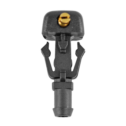 CHISGUETERO LIMPIAPARABRISAS NISSAN ARMADA /DELANTERA/IZQUIERDO