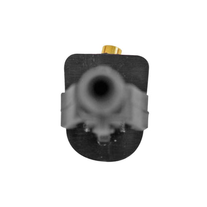 CHISGUETERO LIMPIAPARABRISAS NISSAN ARMADA /DELANTERA/IZQUIERDO