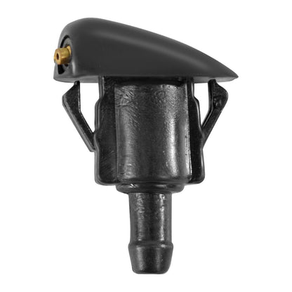 CHISGUETERO LIMPIAPARABRISAS TOYOTA TUNDRA /DELANTERA/DERECHO/IZQUIERDO