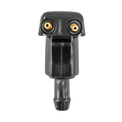 CHISGUETERO LIMPIAPARABRISAS TOYOTA TUNDRA /DELANTERA/DERECHO/IZQUIERDO