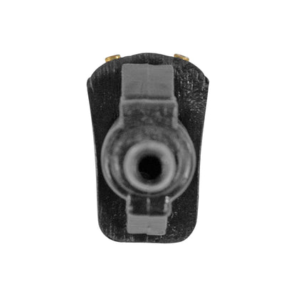 CHISGUETERO LIMPIAPARABRISAS TOYOTA TUNDRA /DELANTERA/DERECHO/IZQUIERDO