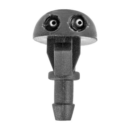 CHISGUETERO LIMPIAPARABRISAS NISSAN FRONTIER /DELANTERA/DERECHO/IZQUIERDO