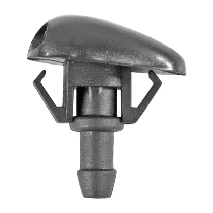 CHISGUETERO LIMPIAPARABRISAS NISSAN FRONTIER /DELANTERA/DERECHO/IZQUIERDO