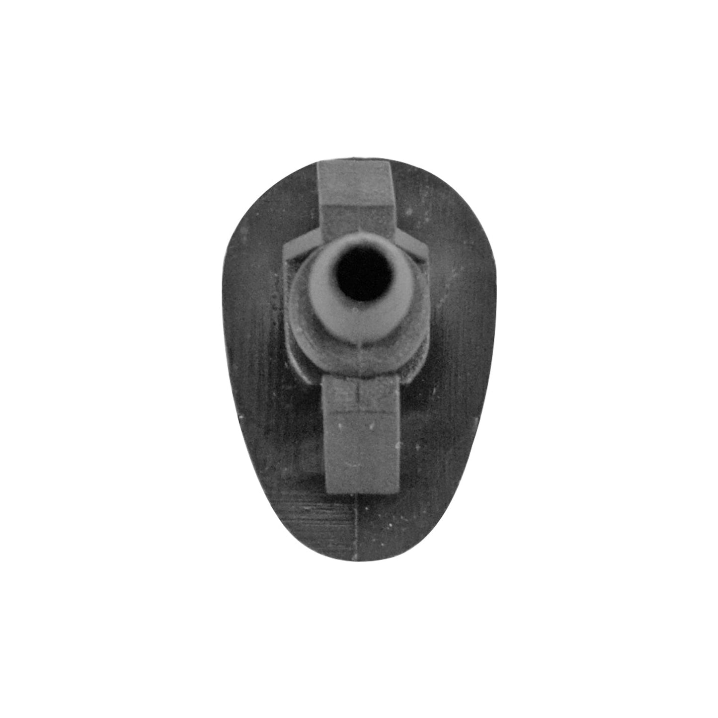 CHISGUETERO LIMPIAPARABRISAS NISSAN FRONTIER /DELANTERA/DERECHO/IZQUIERDO