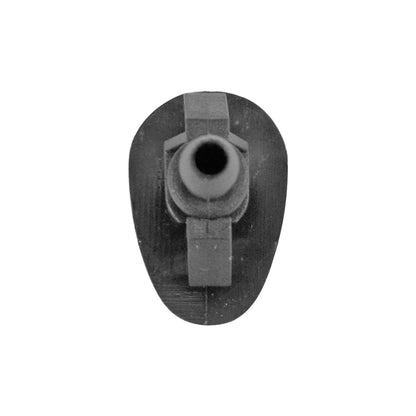 CHISGUETERO LIMPIAPARABRISAS NISSAN FRONTIER /DELANTERA/DERECHO/IZQUIERDO