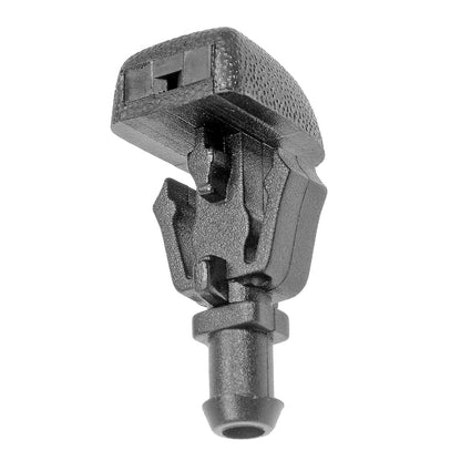 CHISGUETERO LIMPIAPARABRISAS GMC CANYON /DELANTERA/DERECHO/IZQUIERDO