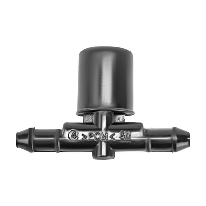 CHISGUETERO LIMPIAPARABRISAS CHEVROLET ASTRA /DELANTERA/IZQUIERDO