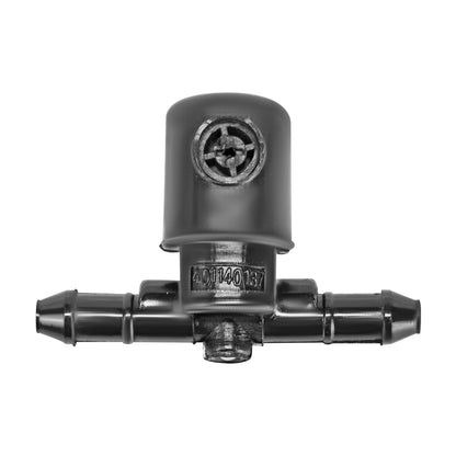 CHISGUETERO LIMPIAPARABRISAS CHEVROLET ASTRA /DELANTERA/IZQUIERDO