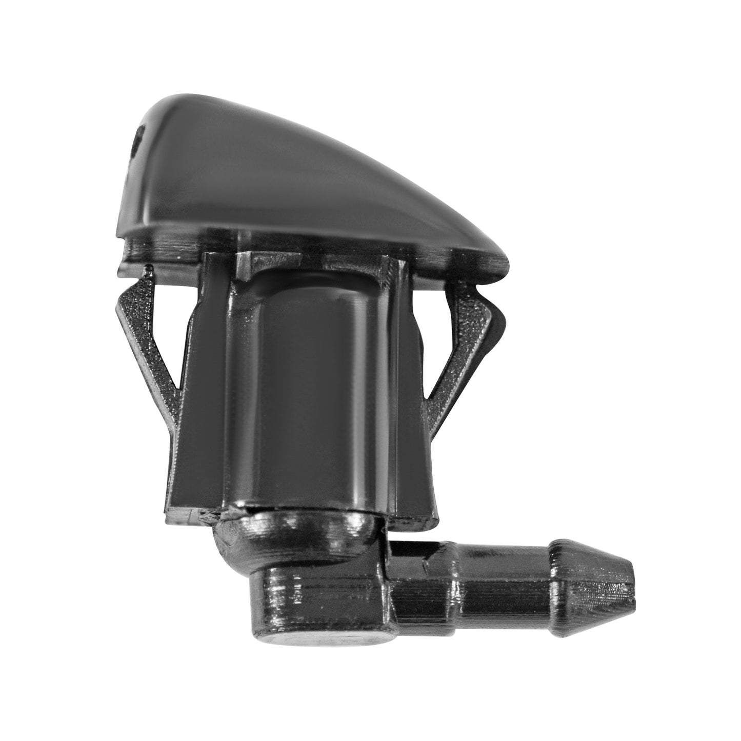 CHISGUETERO LIMPIAPARABRISAS TOYOTA TACOMA /DELANTERA/DERECHO/IZQUIERDO