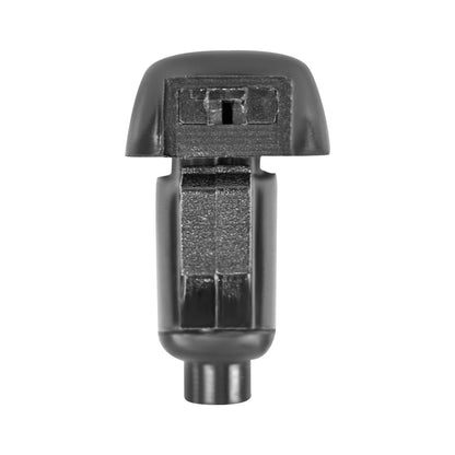 CHISGUETERO LIMPIAPARABRISAS TOYOTA TACOMA /DELANTERA/DERECHO/IZQUIERDO