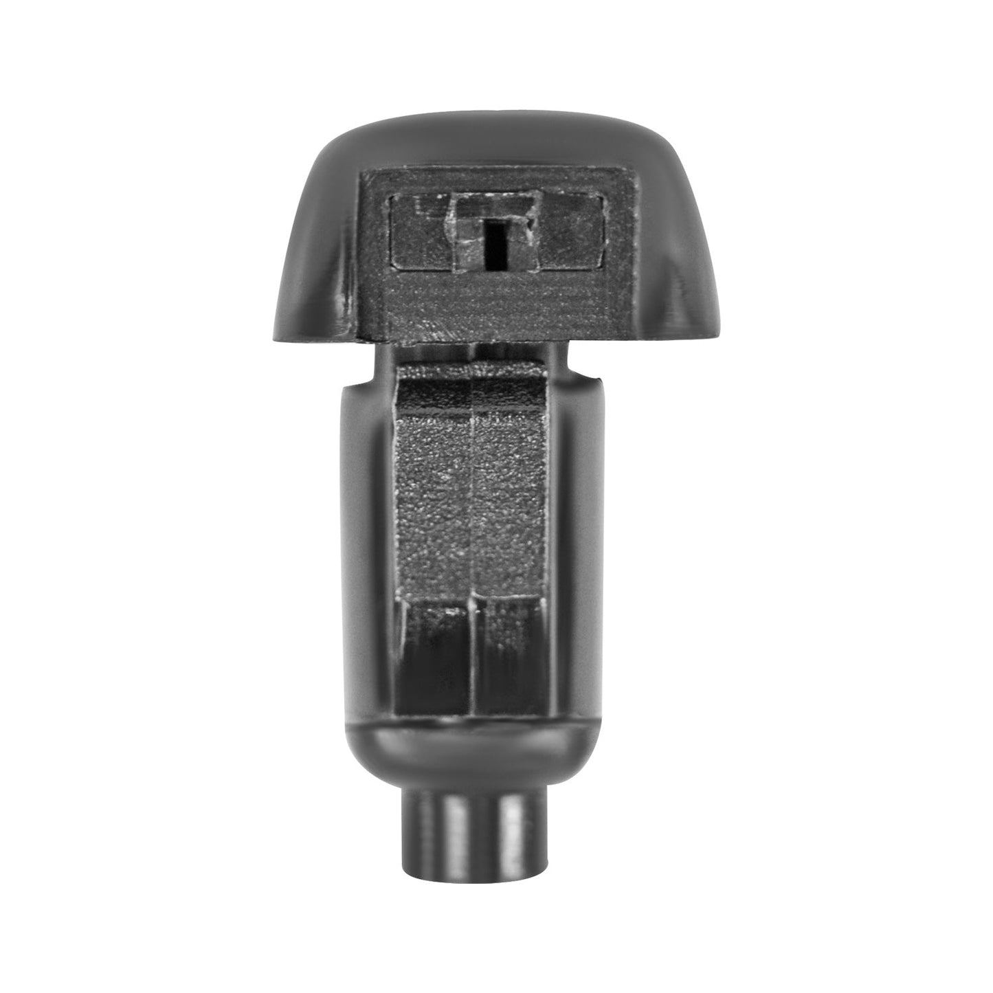 CHISGUETERO LIMPIAPARABRISAS TOYOTA TACOMA /DELANTERA/DERECHO/IZQUIERDO