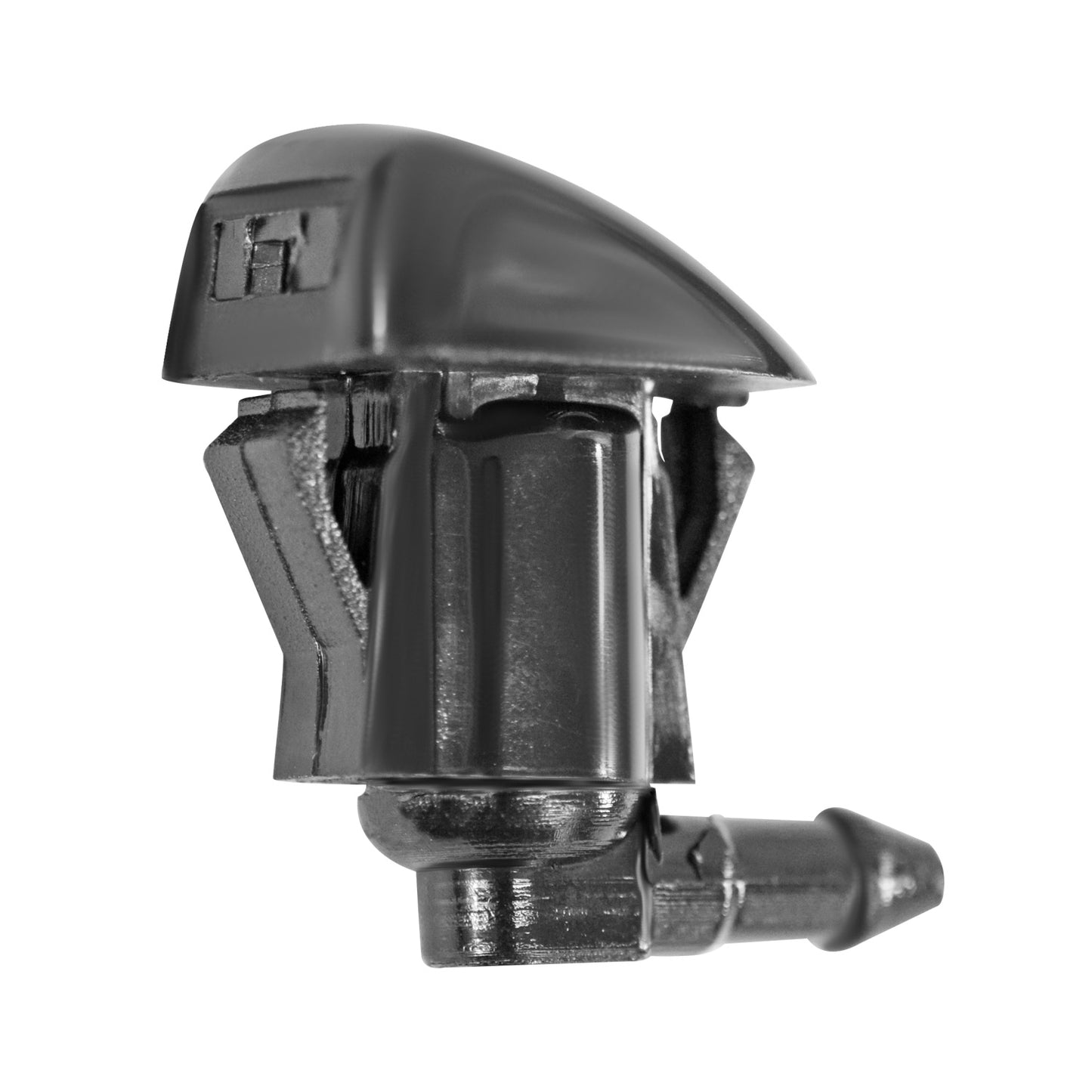 CHISGUETERO LIMPIAPARABRISAS TOYOTA TACOMA /DELANTERA/DERECHO/IZQUIERDO