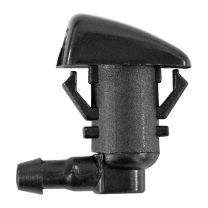 CHISGUETERO LIMPIAPARABRISAS FORD EDGE /DELANTERA/DERECHO/IZQUIERDO