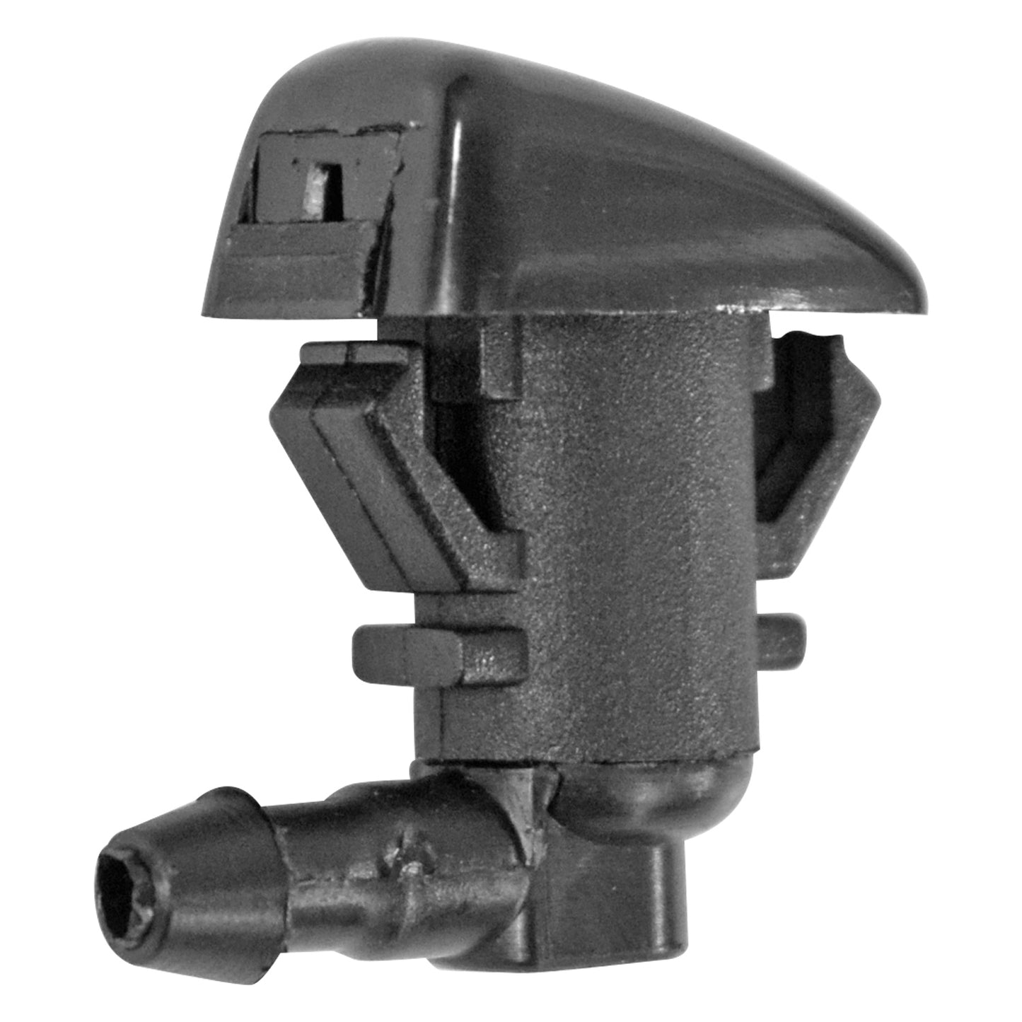 CHISGUETERO LIMPIAPARABRISAS FORD EDGE /DELANTERA/DERECHO/IZQUIERDO