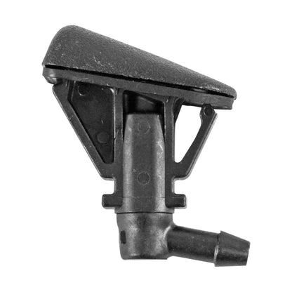 CHISGUETERO LIMPIAPARABRISAS FORD FOCUS /DELANTERA/DERECHO/IZQUIERDO