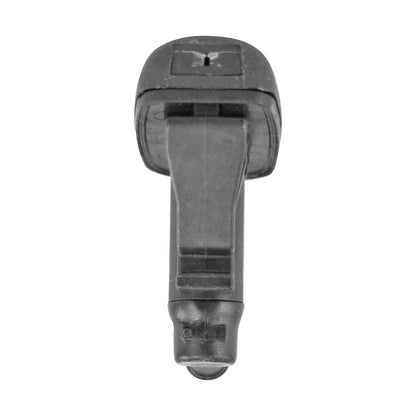 CHISGUETERO LIMPIAPARABRISAS FORD FOCUS /DELANTERA/DERECHO/IZQUIERDO