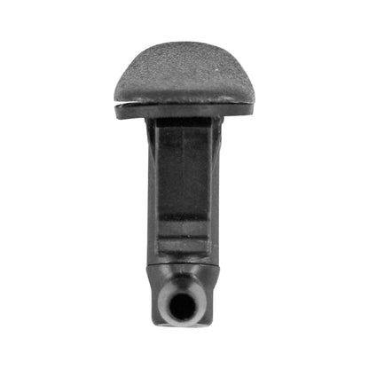 CHISGUETERO LIMPIAPARABRISAS FORD FOCUS /DELANTERA/DERECHO/IZQUIERDO