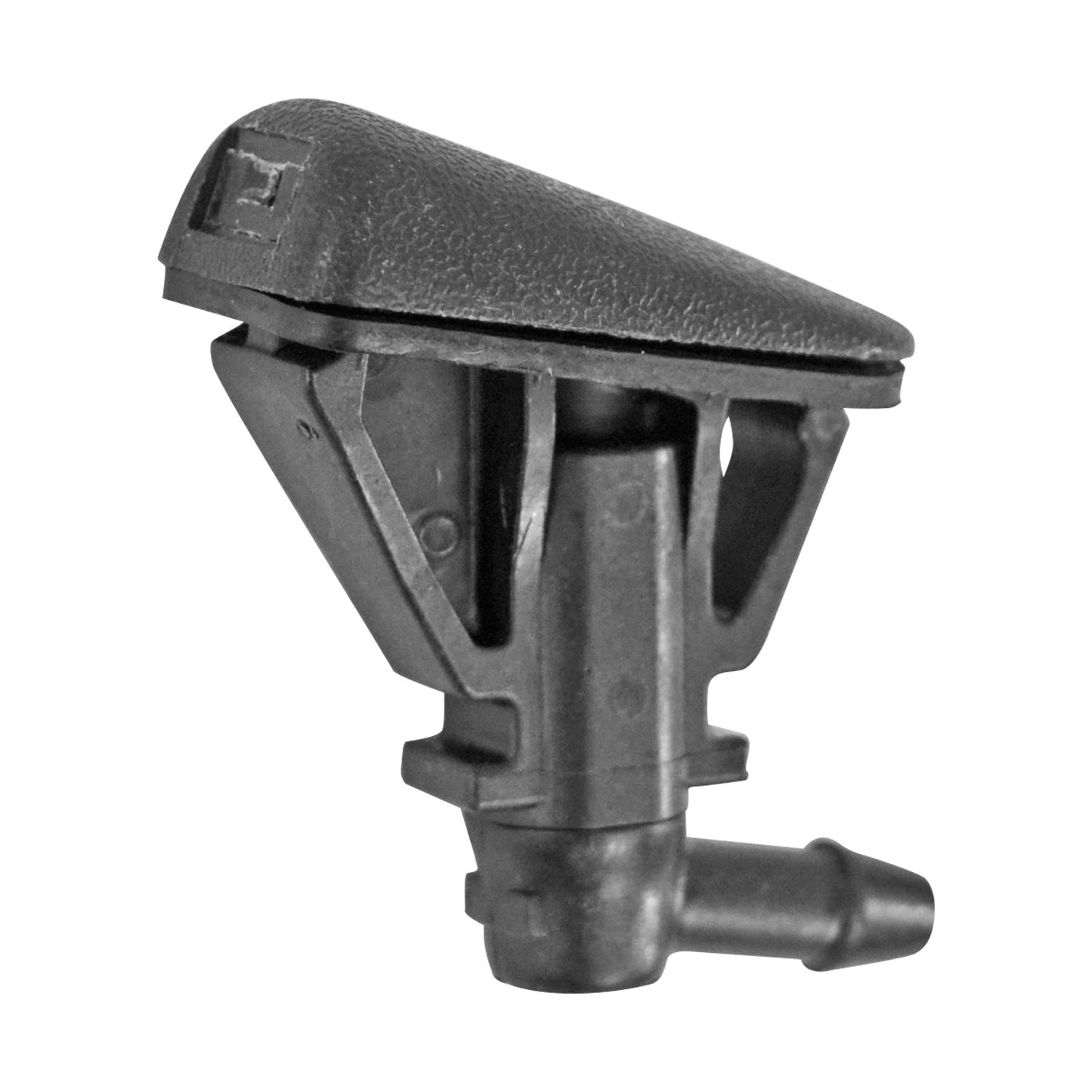 CHISGUETERO LIMPIAPARABRISAS FORD FOCUS /DELANTERA/DERECHO/IZQUIERDO