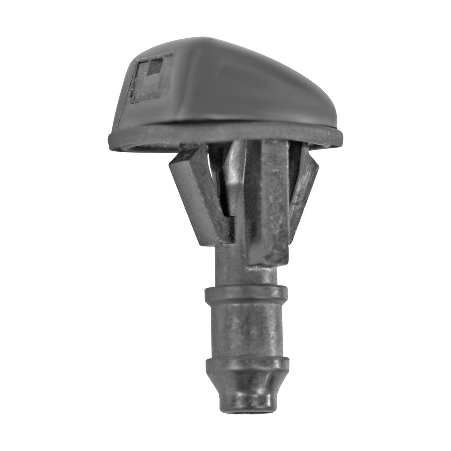 CHISGUETERO LIMPIAPARABRISAS FORD ESCAPE /DELANTERA/DERECHO/IZQUIERDO