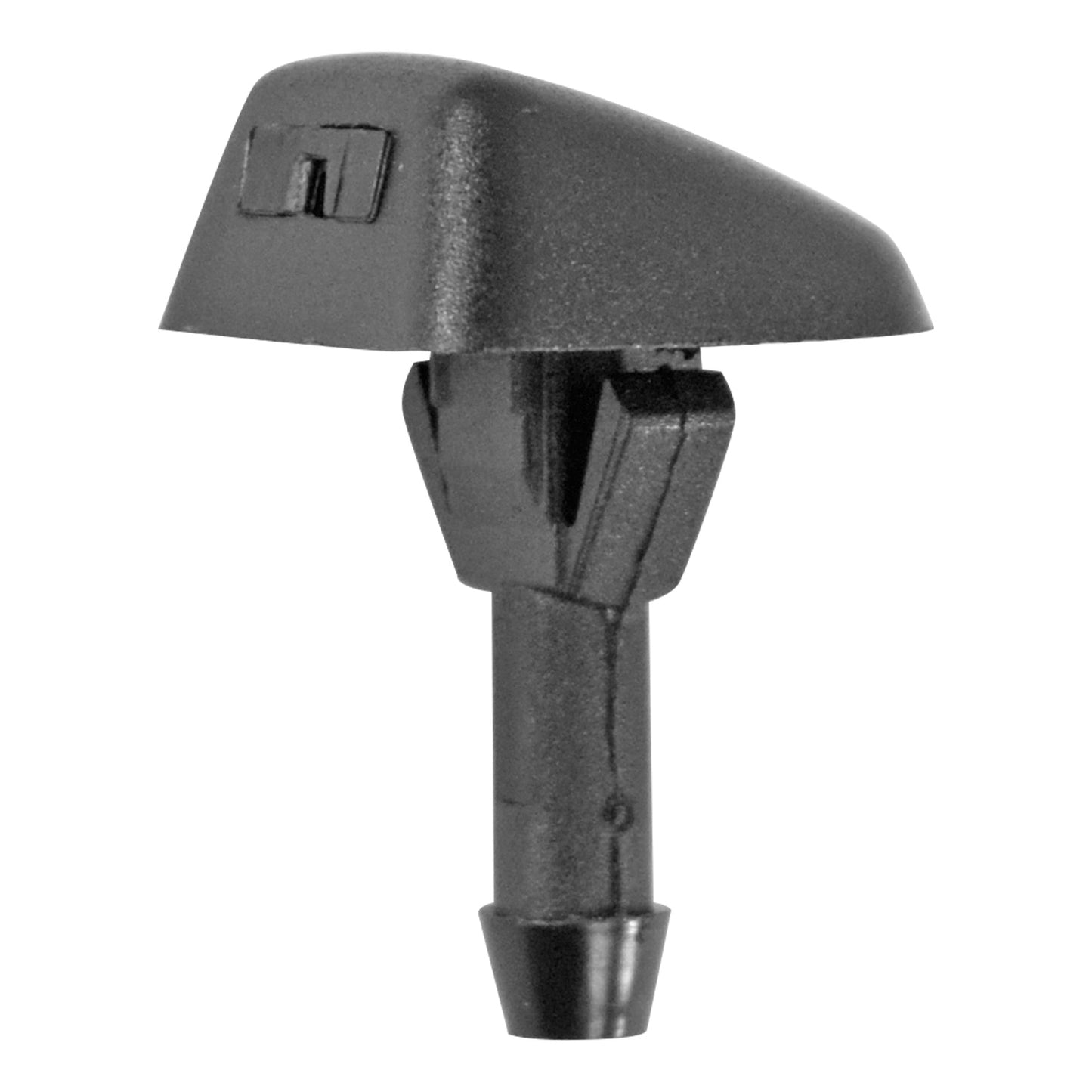 CHISGUETERO LIMPIAPARABRISAS VOLVO C30 /DELANTERA/DERECHO/IZQUIERDO