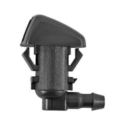 CHISGUETERO LIMPIAPARABRISAS JEEP COMMANDER /DELANTERA/DERECHO/IZQUIERDO