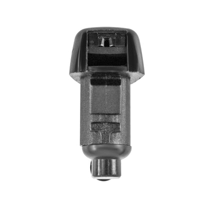 CHISGUETERO LIMPIAPARABRISAS JEEP COMMANDER /DELANTERA/DERECHO/IZQUIERDO