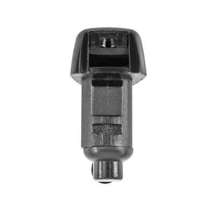 CHISGUETERO LIMPIAPARABRISAS JEEP COMMANDER /DELANTERA/DERECHO/IZQUIERDO