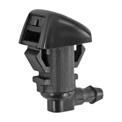 CHISGUETERO LIMPIAPARABRISAS JEEP COMMANDER /DELANTERA/DERECHO/IZQUIERDO