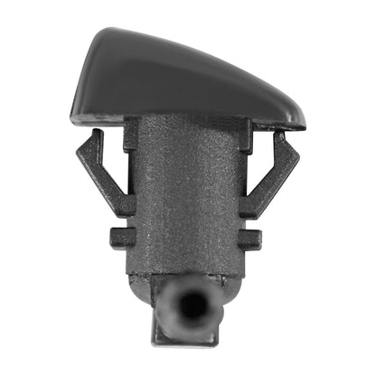 CHISGUETERO LIMPIAPARABRISAS CHRYSLER 300 /DELANTERA/DERECHO/IZQUIERDO