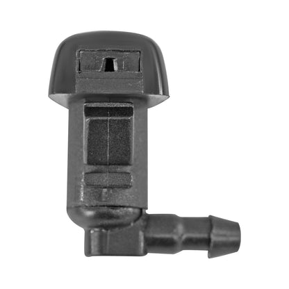 CHISGUETERO LIMPIAPARABRISAS CHRYSLER 300 /DELANTERA/DERECHO/IZQUIERDO