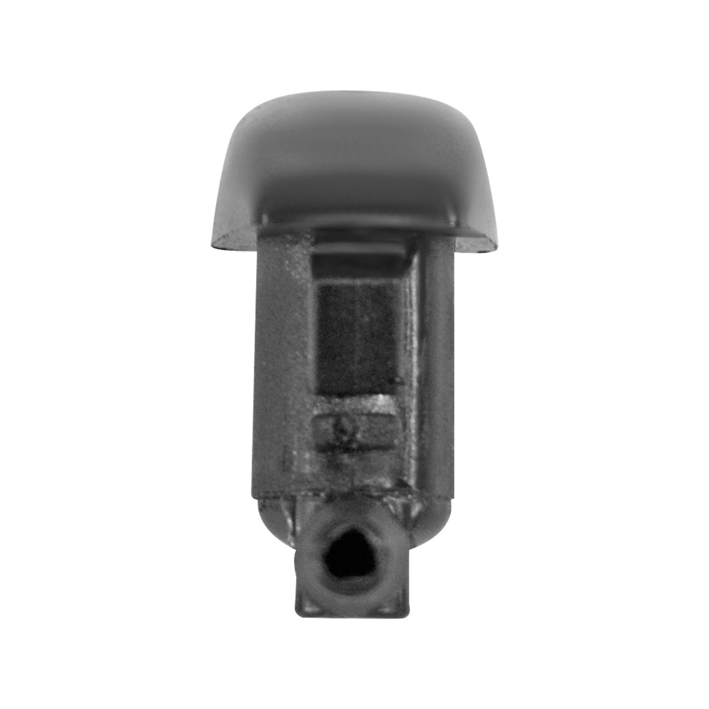 CHISGUETERO LIMPIAPARABRISAS GMC ACADIA /DELANTERA/DERECHO/IZQUIERDO