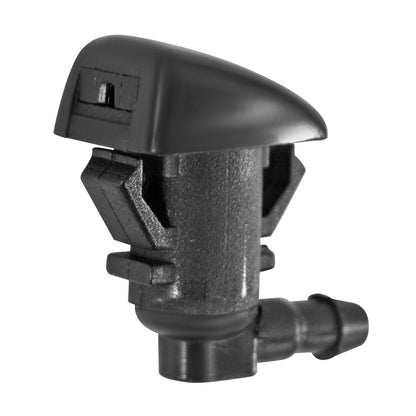 CHISGUETERO LIMPIAPARABRISAS GMC ACADIA /DELANTERA/DERECHO/IZQUIERDO